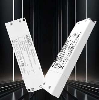 Detalhes do driver de LED de espessura de 13,5mm Segurança